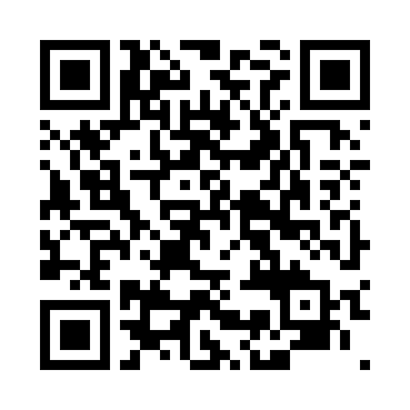 QR-код для скачивания приложения