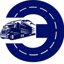 ООО "ТЭК ЭВЕНТУС"