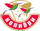 ООО "КОЛИБРИ"