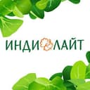 Индилайт