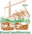 ООО "ИСМ"