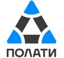 ООО "ПОЛАТИ"