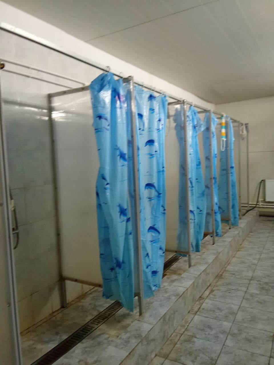 Фото условий