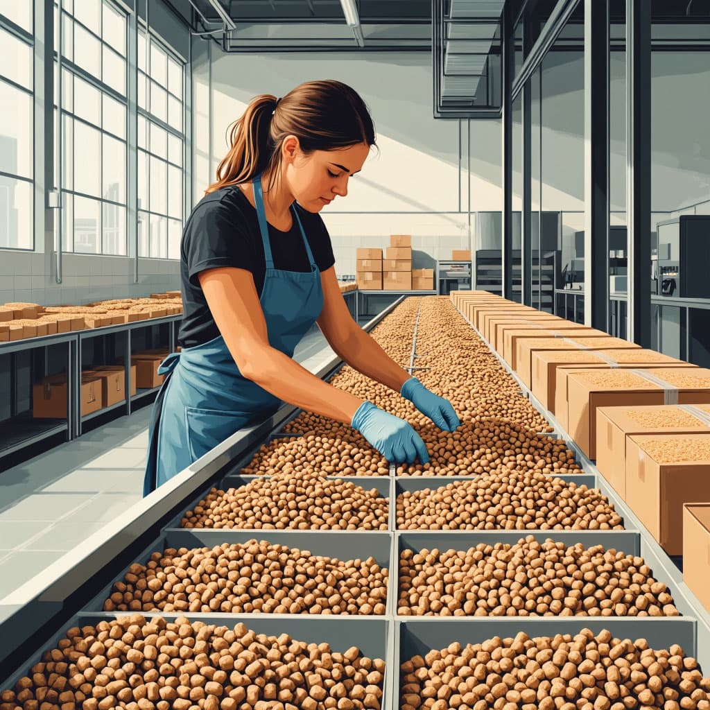 Фото условий