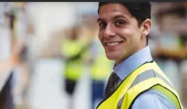 Фото условий