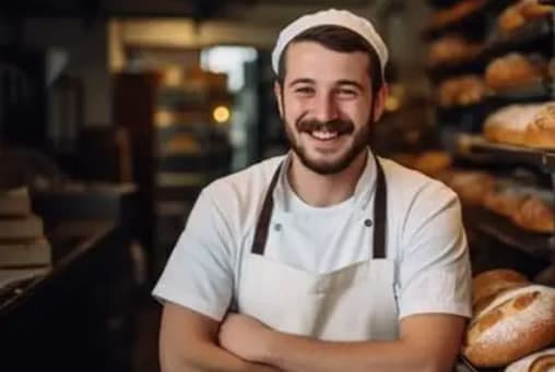 Фото условий