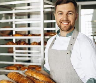 Фото условий