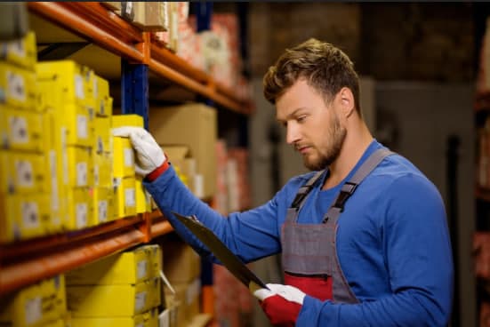 Фото условий