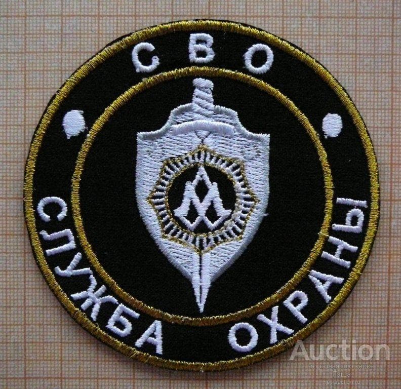 Фото условий