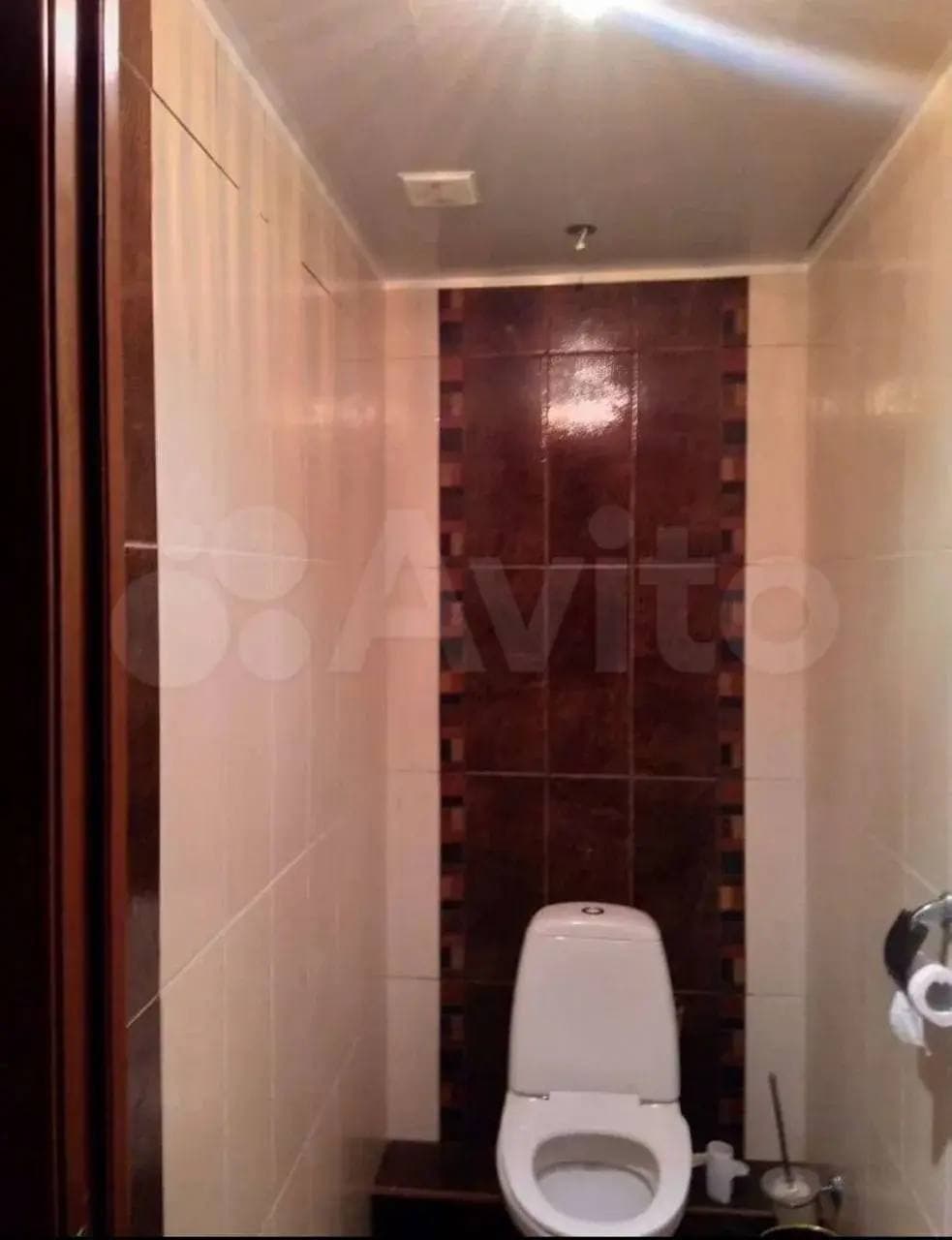 Фото условий