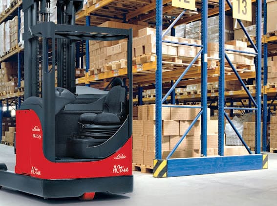 Фото условий