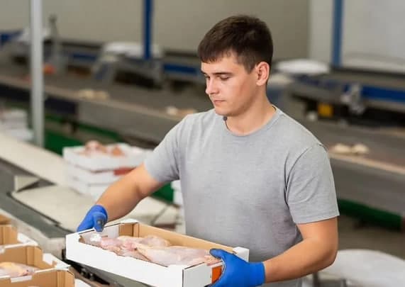 Фото условий