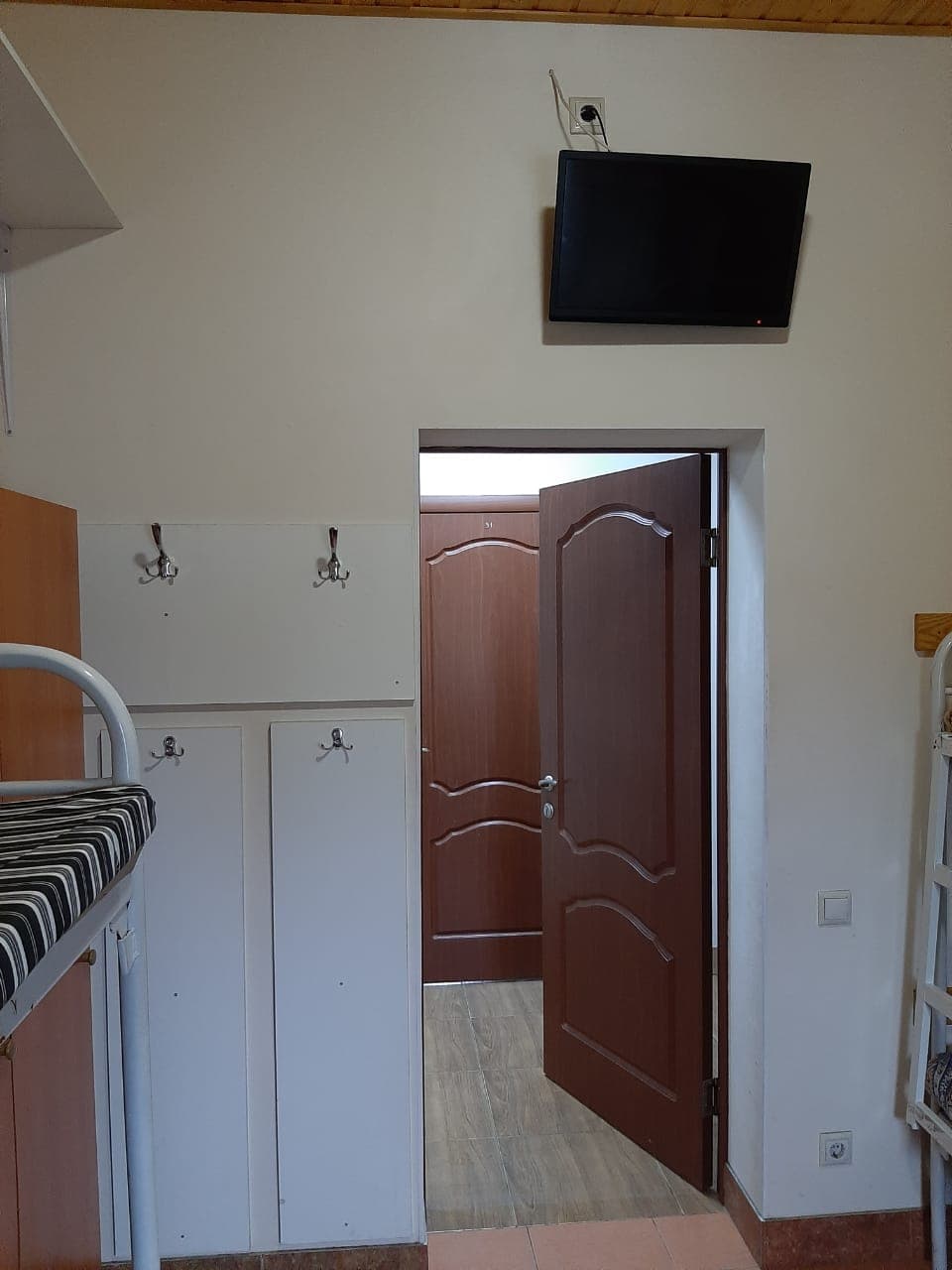 Фото условий