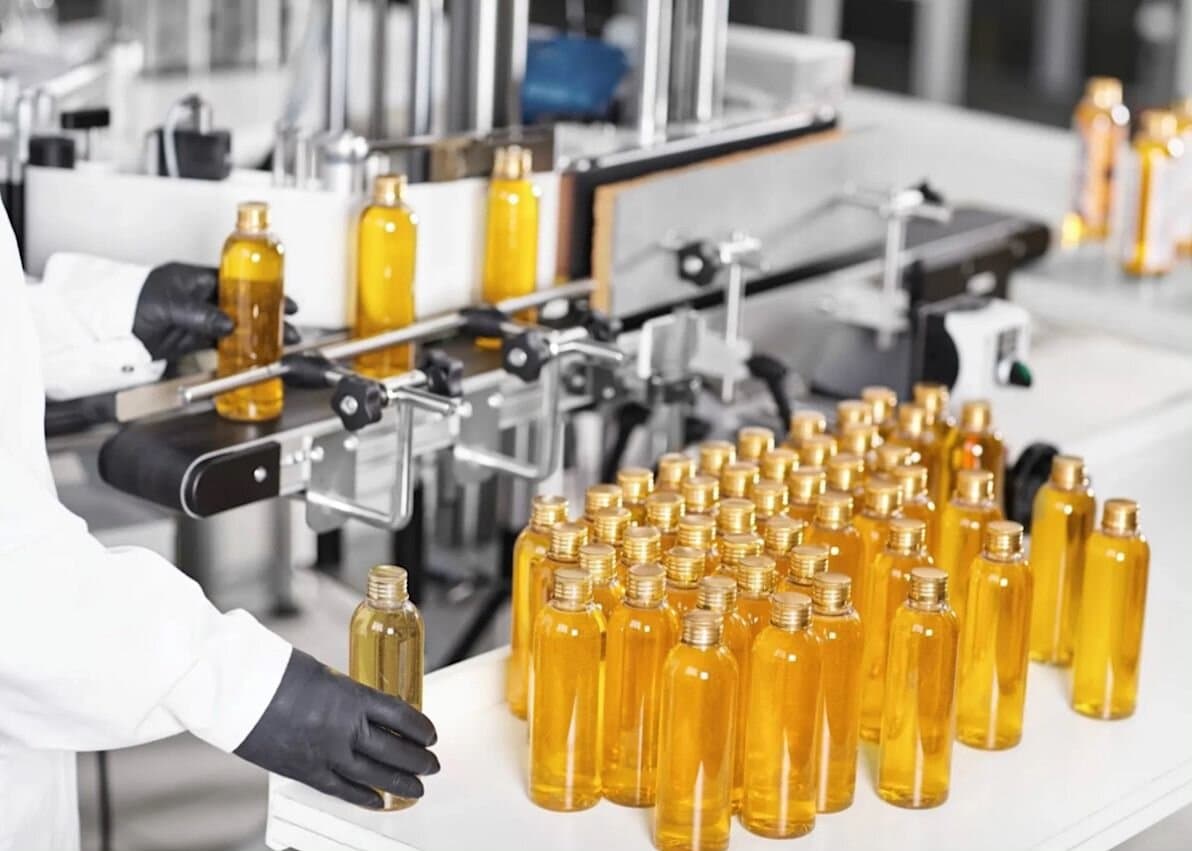 Фото условий