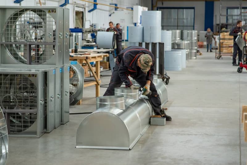 Фото условий