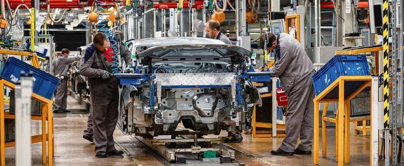 Фото условий