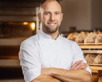 Фото условий