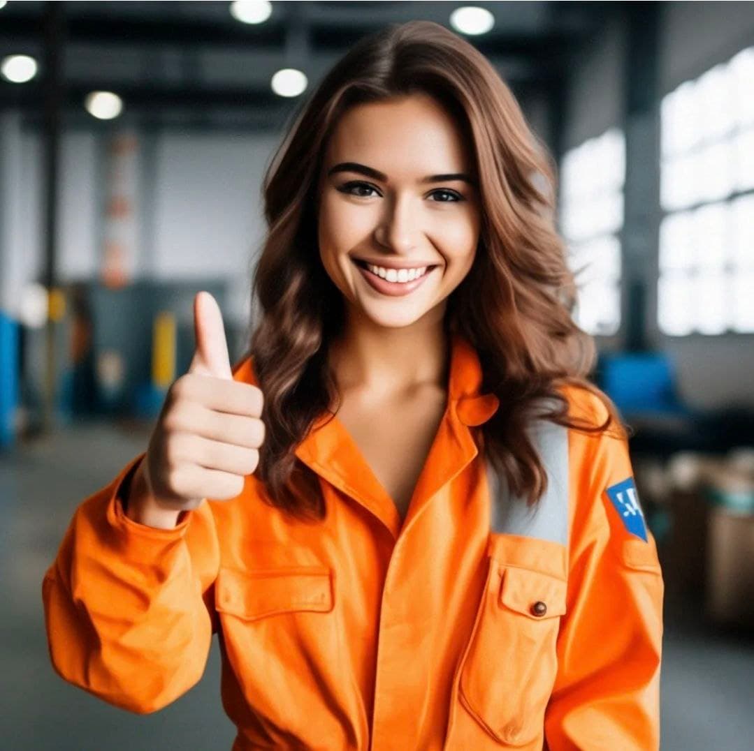 Фото условий