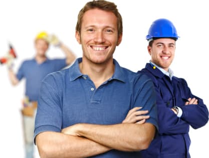 Фото условий