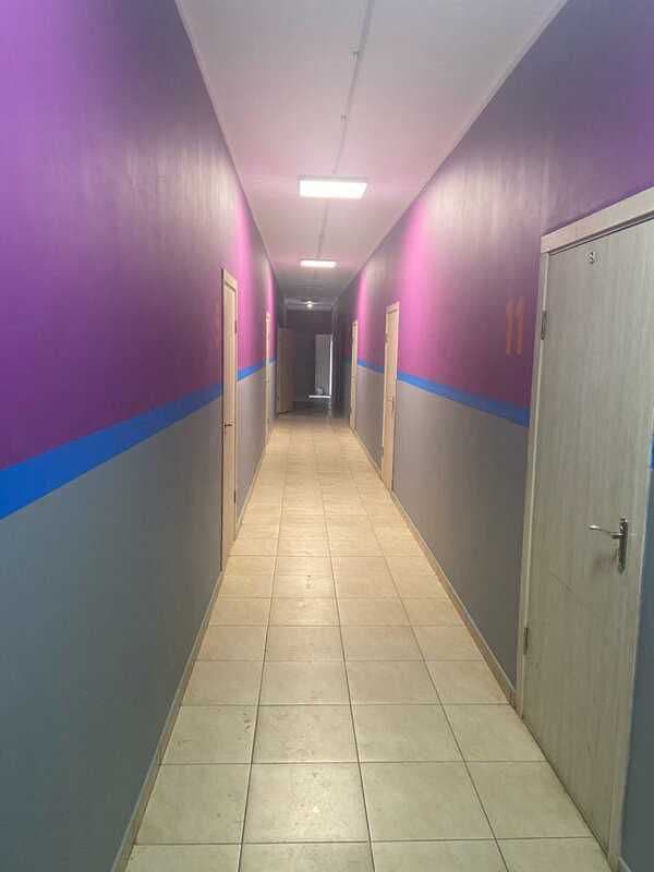 Фото условий