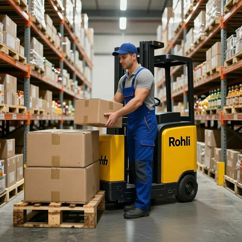 Фото условий