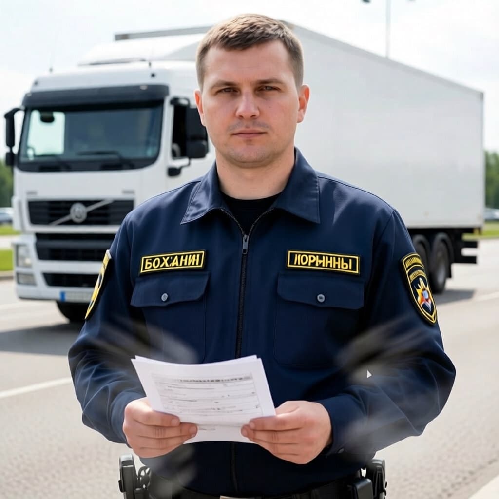 Фото условий