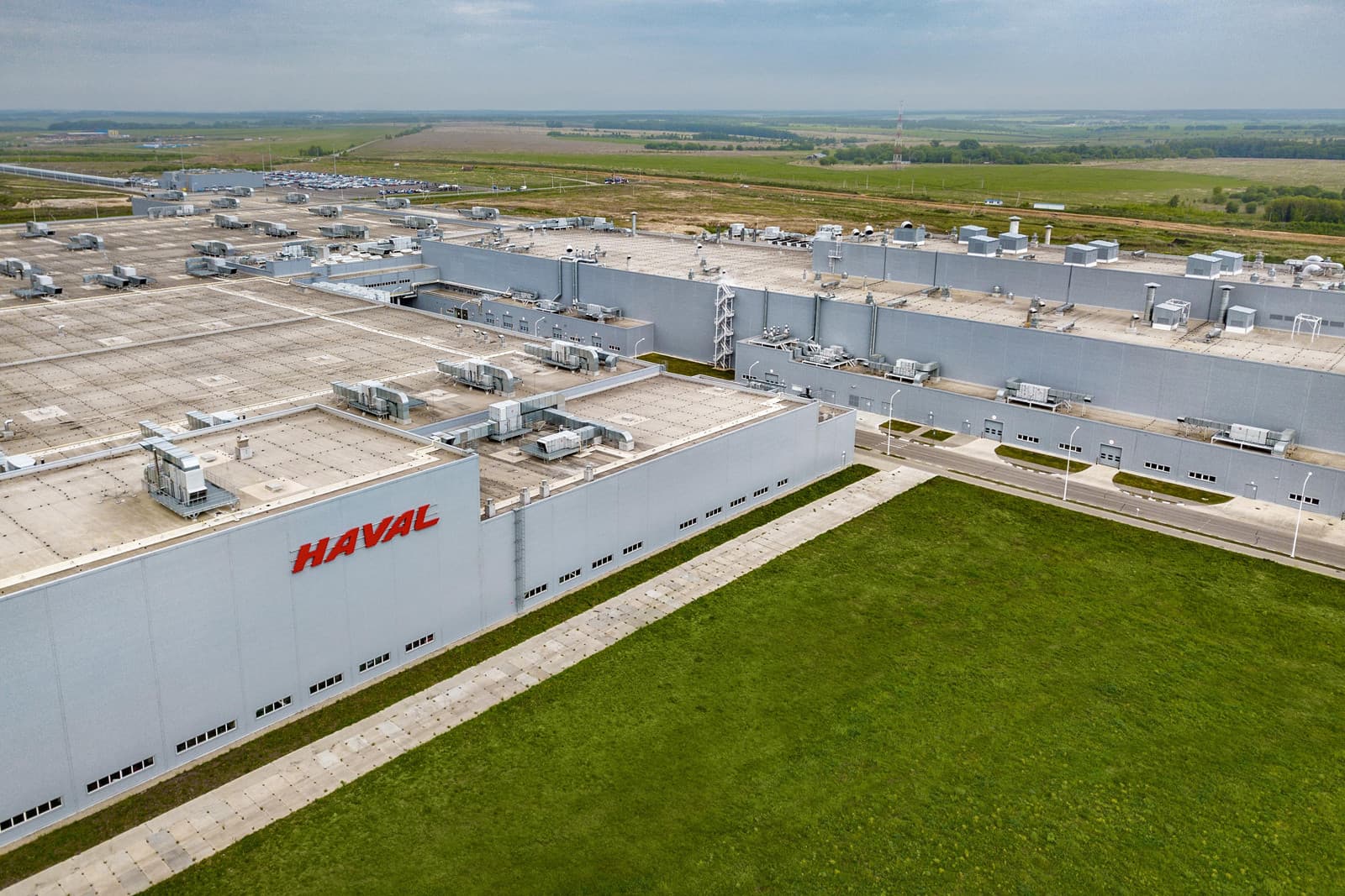 Фото условий